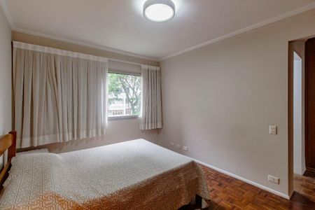 Apartamento à venda com 112m², 3 quartos e 2 vagasFoto 12