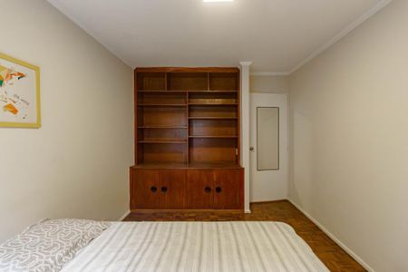 Apartamento à venda com 112m², 3 quartos e 2 vagasFoto 14
