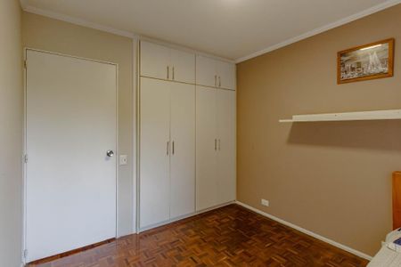 Apartamento à venda com 112m², 3 quartos e 2 vagasFoto 16