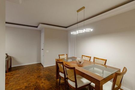 Apartamento à venda com 112m², 3 quartos e 2 vagasFoto 05