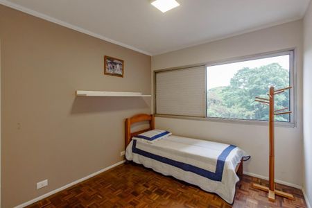 Apartamento à venda com 112m², 3 quartos e 2 vagasFoto 17