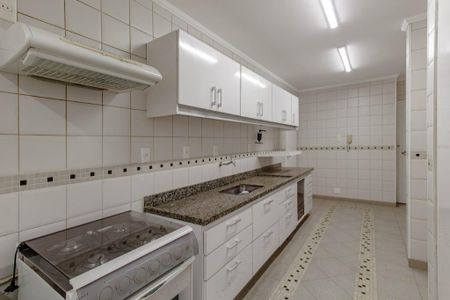 Apartamento à venda com 112m², 3 quartos e 2 vagasFoto 10