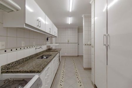 Apartamento à venda com 112m², 3 quartos e 2 vagasFoto 08