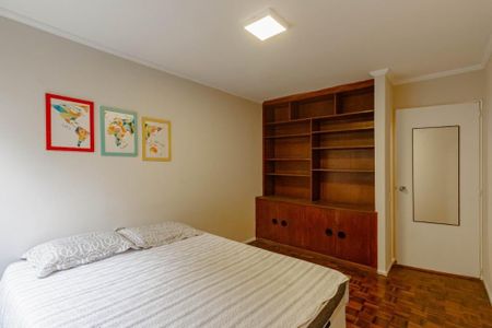 Apartamento à venda com 112m², 3 quartos e 2 vagasFoto 15