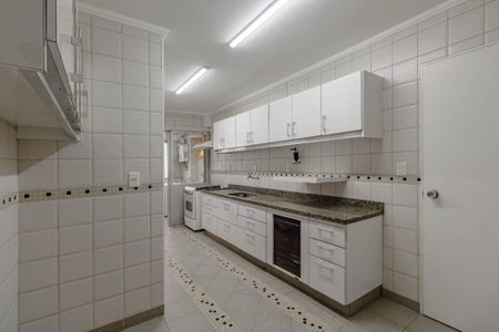 Apartamento à venda com 112m², 3 quartos e 2 vagasFoto 09