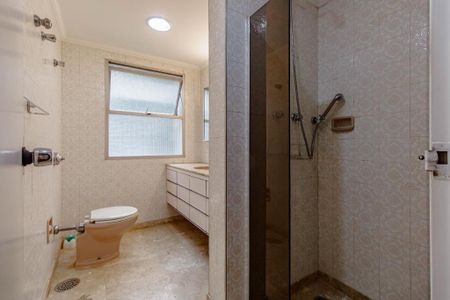 Apartamento à venda com 112m², 3 quartos e 2 vagasFoto 20