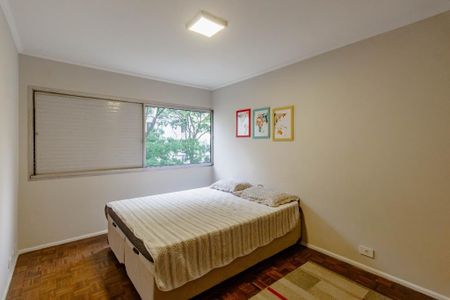 Apartamento à venda com 112m², 3 quartos e 2 vagasFoto 18