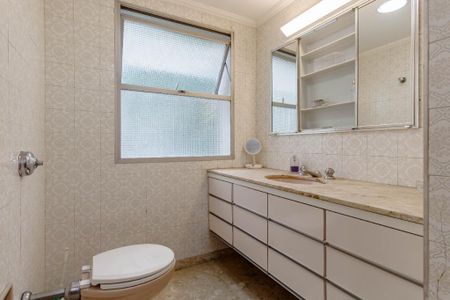 Apartamento à venda com 112m², 3 quartos e 2 vagasFoto 19