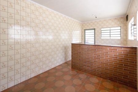 Casa à venda com 320m², 2 quartos e 5 vagasCozinha