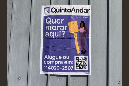 Casa à venda com 320m², 2 quartos e 5 vagas