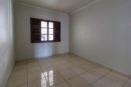 Casa à venda com 320m², 2 quartos e 5 vagasQuarto 2