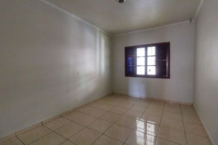 Casa à venda com 320m², 2 quartos e 5 vagasQuarto 2