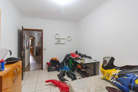 Casa para alugar com 320m², 2 quartos e 5 vagas