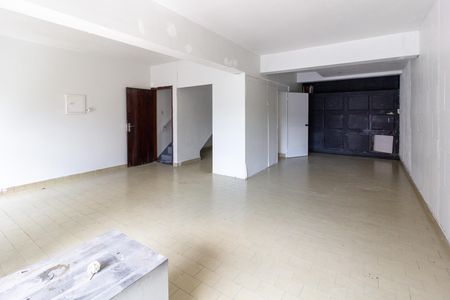 Casa à venda com 320m², 2 quartos e 5 vagasGaragem