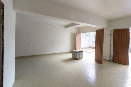 Casa à venda com 320m², 2 quartos e 5 vagasGaragem