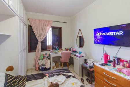 Casa à venda com 2 quartos, 320m² em Jardim São Paulo, Guarulhos