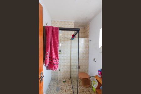 Casa à venda com 2 quartos, 320m² em Jardim São Paulo, Guarulhos