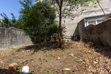 Casa à venda com 320m², 2 quartos e 5 vagasJardim