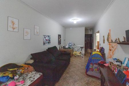 Casa à venda com 2 quartos, 320m² em Jardim São Paulo, Guarulhos