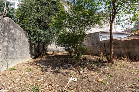 Casa à venda com 320m², 2 quartos e 5 vagasJardim