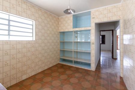 Casa à venda com 320m², 2 quartos e 5 vagasCozinha