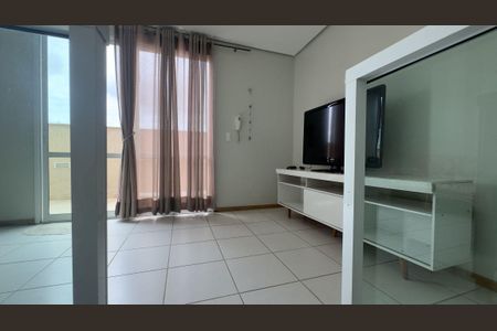 Apartamento para alugar com 114m², 2 quartos e 1 vagaSala