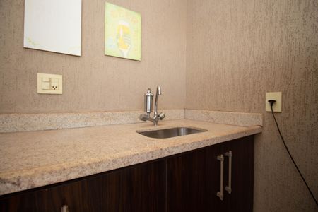 Apartamento para alugar com 114m², 2 quartos e 1 vagaChurrasqueira