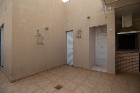 Apartamento para alugar com 114m², 2 quartos e 1 vagaCobertura