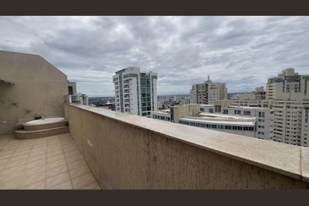 Apartamento para alugar com 114m², 2 quartos e 1 vagaÁrea Gourmet