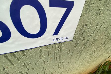 Apartamento para alugar com 114m², 2 quartos e 1 vagaPlaca