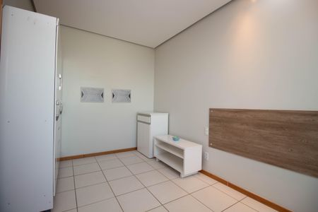 Apartamento para alugar com 114m², 2 quartos e 1 vagaQuarto 2