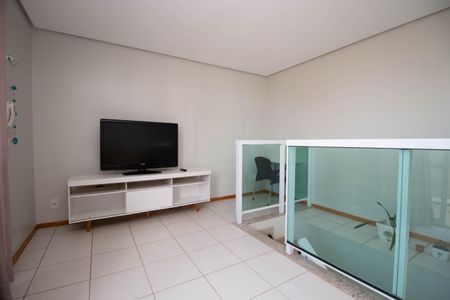 Apartamento para alugar com 114m², 2 quartos e 1 vagaSala 2