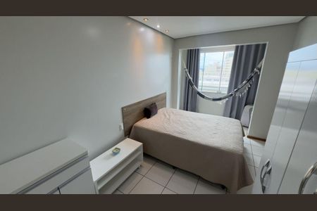 Apartamento para alugar com 114m², 2 quartos e 1 vagaQuarto 2