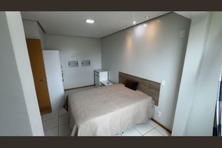 Apartamento para alugar com 114m², 2 quartos e 1 vagaQuarto 2