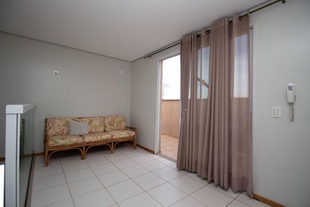 Apartamento para alugar com 114m², 2 quartos e 1 vagaSala 2