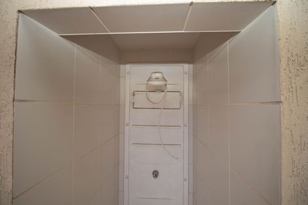 Apartamento para alugar com 114m², 2 quartos e 1 vagaBanheiro 2