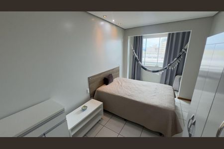 Apartamento para alugar com 114m², 2 quartos e 1 vagaQuarto 2