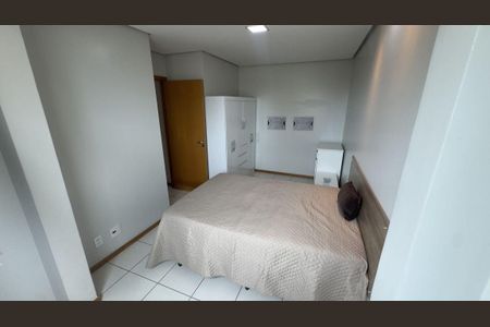 Apartamento para alugar com 114m², 2 quartos e 1 vagaQuarto 2