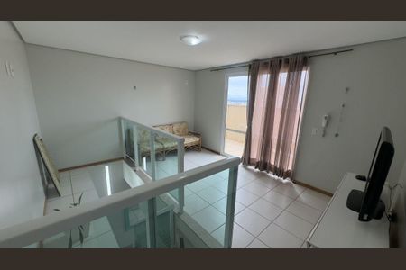 Apartamento para alugar com 114m², 2 quartos e 1 vagaSala