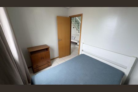 Apartamento para alugar com 2 quartos, 114m² em Aguas Claras, Brasília