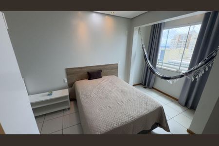 Apartamento para alugar com 114m², 2 quartos e 1 vagaQuarto 2