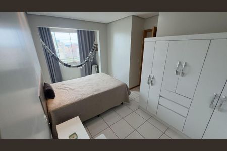 Apartamento para alugar com 114m², 2 quartos e 1 vagaQuarto 2