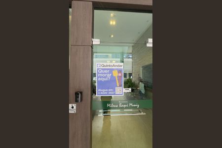 Apartamento para alugar com 114m², 2 quartos e 1 vagaPlaca