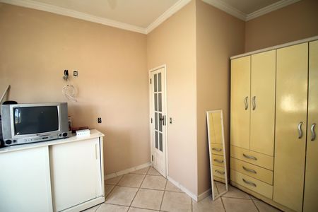 Casa para alugar com 150m², 2 quartos e sem vagaQuarto 1