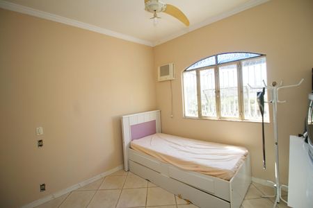 Casa para alugar com 150m², 2 quartos e sem vagaQuarto 1