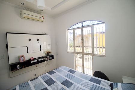 Casa para alugar com 150m², 2 quartos e sem vagaSuíte