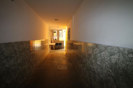 Casa para alugar com 150m², 2 quartos e sem vagaAcesso
