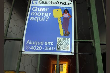 Casa para alugar com 150m², 2 quartos e sem vagaPlaca