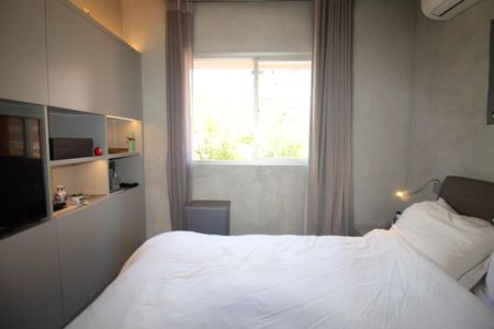 Apartamento para alugar com 65m², 1 quarto e 1 vagaQuarto 