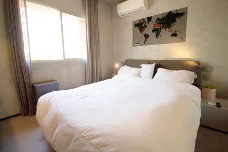 Apartamento para alugar com 65m², 1 quarto e 1 vagaQuarto 